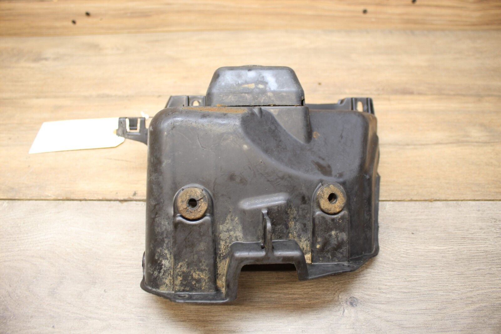 2009 09 Honda Recon TRX 250 RIGHT HEADLIGHT HEAD LAMP HOUSING