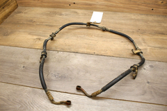 2005 Honda TRX 450R FRONT BRAKE LINE HOSE