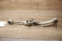 2005 Honda TRX 450R SWINGARM LINKAGE