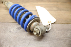 1985 Honda XR100 REAR BACK SHOCK