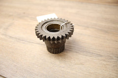 1999 Honda TRX 450 Foreman CLUTCH REDUCTION GEAR