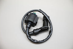 2003 Honda Rancher 350 TRX350 AFTERMARKET IGNITION COIL