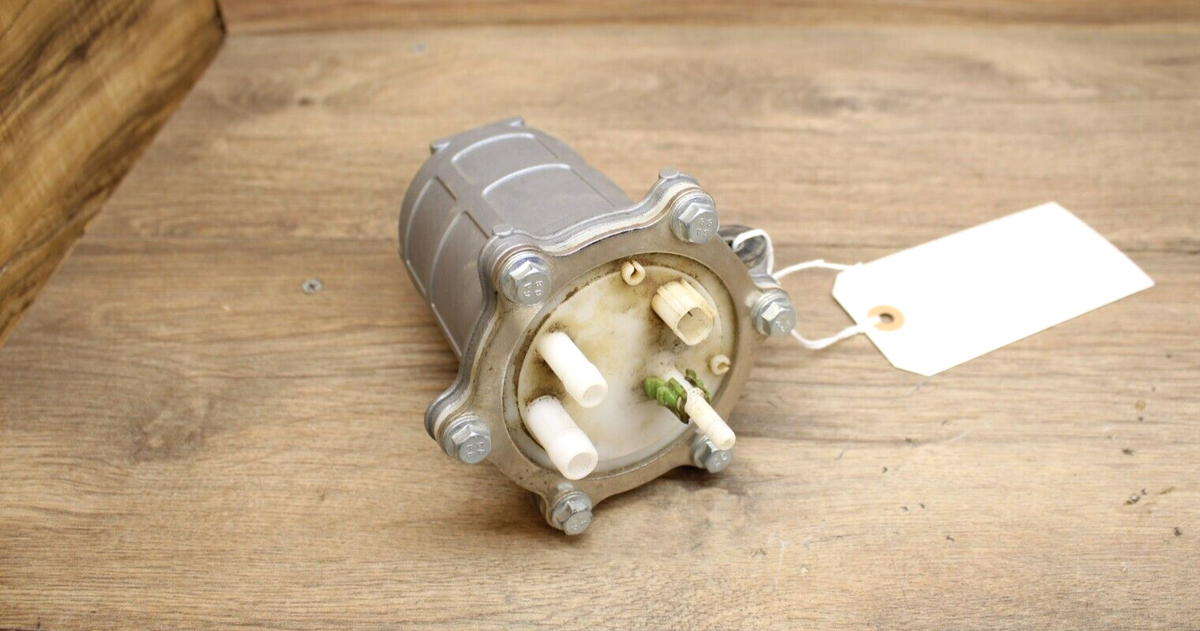 KEIHIN FUEL PUMP GAS PETROL SENDER UNIT *NEW | Fits 07-14 Honda RANCHER TRX 420