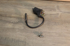 1998 HONDA XR400R IGNITION COIL