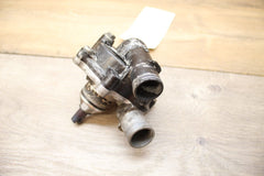 2011-2017 Suzuki GSXR600 ENGINE WATER COOLANT PUMP