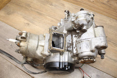 1992 92 Suzuki RM125 RM 125 ENGINE MOTOR COMPLETE