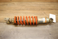 02 2002 Yamaha TTR225 TTR 225 REAR BACK SHOCK SUSPENSION