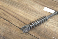 1984 Yamaha QT50 Yamahopper REAR BACK SHOCK ABSORBER SUSPENSION