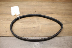 07-11 2009 09 Yamaha C3 XF50 OEM DRIVE BELT *LOW MILES