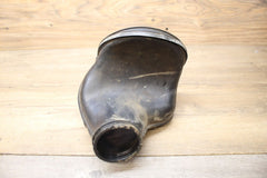 1992 92 Suzuki RM125 RM 125 AIRBOX RUBBER BOOT INTAKE