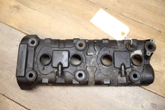 04 05 2005 Suzuki GSXR600 VALVE COVER