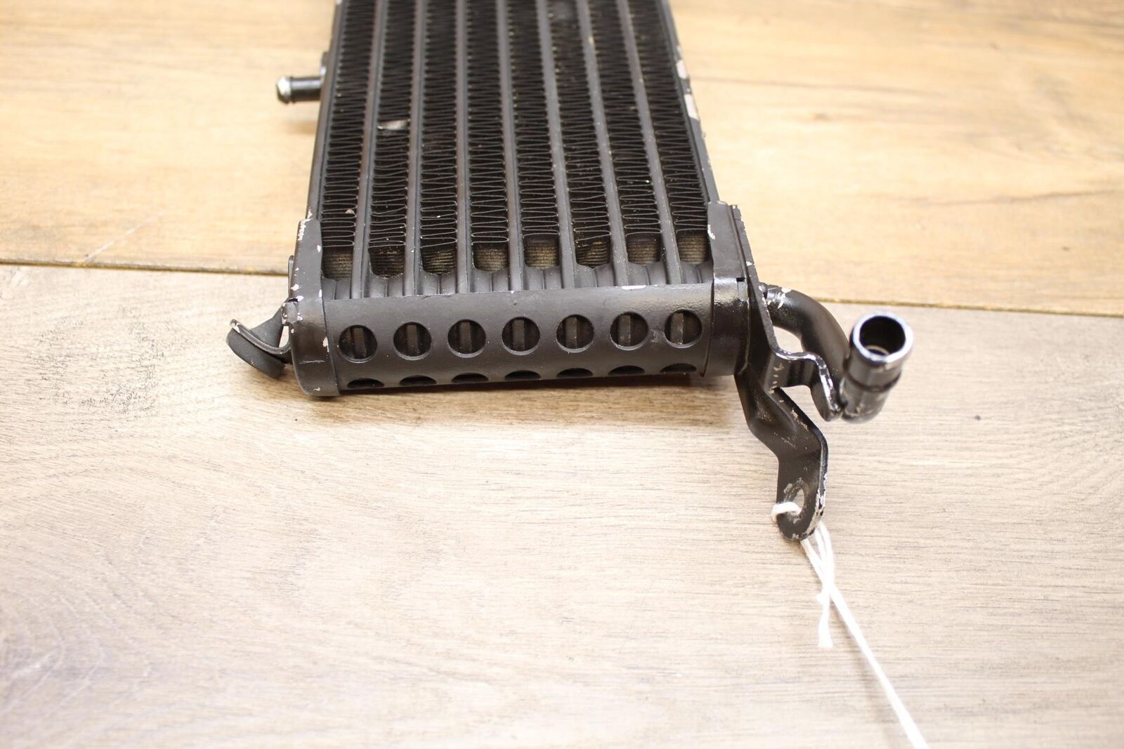 2011 BMW S1000RR OIL COOLER