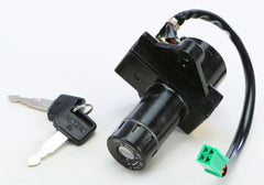 Suzuki IGNITION SWITCH 40-71010