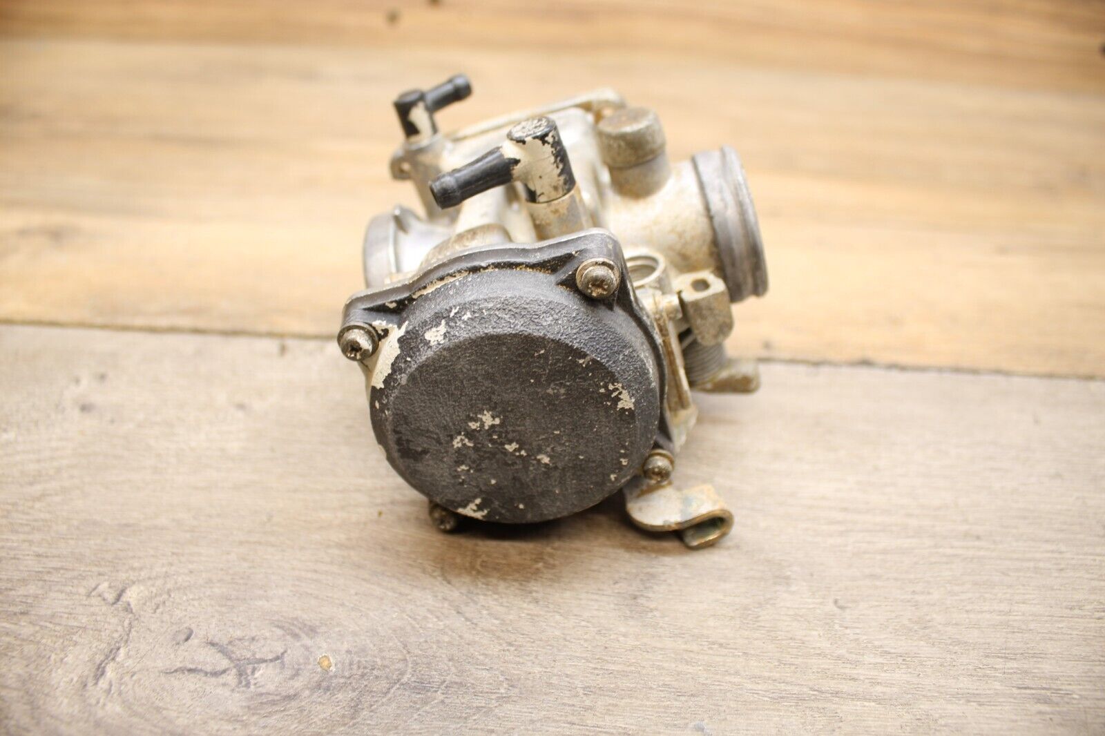 1994 94 Kawasaki MOJAVE KSF250 KFX250 ATV CARB CARBURETOR