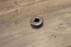 2006 SUZUKI GSXR1000 CAM CHAIN SPROCKET GEAR