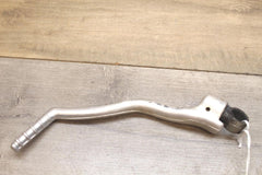 1997 Honda CR250 KICKSTART KICK START PEDAL LEVER