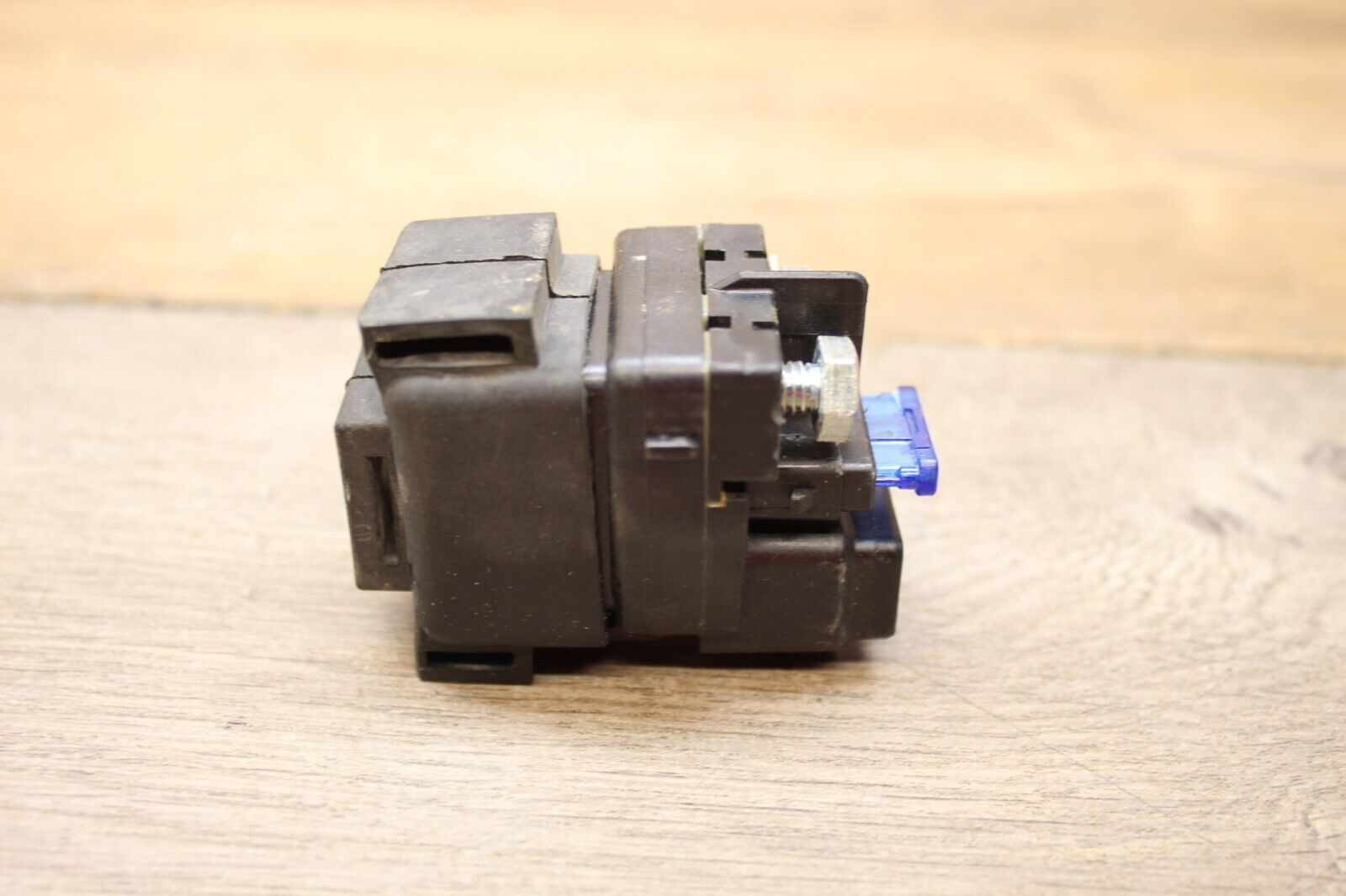 01-03 2002 02 Suzuki GSXR600 GSXR 600 Starter Relay