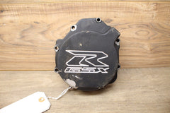 04 05 2005 Suzuki GSXR600 ENGINE STATOR COVER AFTERMARKET