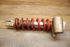 2005 Honda TRX 450R REAR BACK SHOCK SUSPENSION