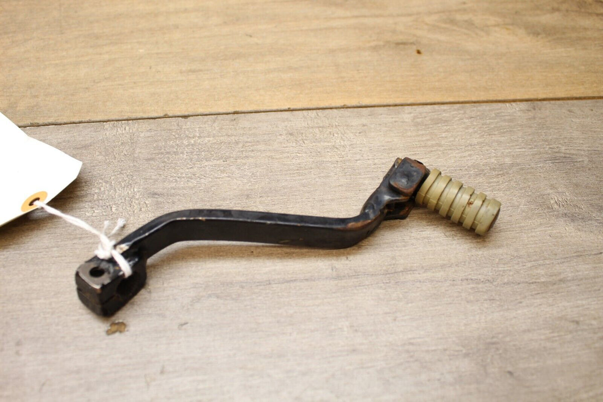 1997 Honda CR250 ADJUSTABLE AFTERMARKET SHIFTER PEDAL