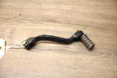 2002 02 Yamaha YZ250F AFTERMARKET SHIFTER ADJUSTABLE