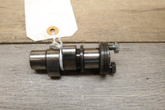 1985 Honda XR80 CAMSHAFT