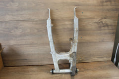 2000 HONDA XR80R SWINGARM SWING ARM SUSPENSION