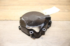 01 02 2002 Suzuki GSXR1000 GSXR 1000 Engine Stator Cover