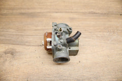 1987 87 Yamaha PW50 PW 50 CARB CARBURETOR