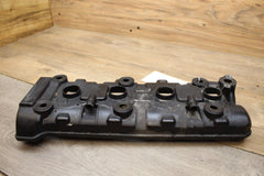 04 05 2005 Suzuki GSXR600 VALVE COVER