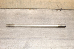 2009 Kawasaki KX250F CLUTCH PUSH ROD