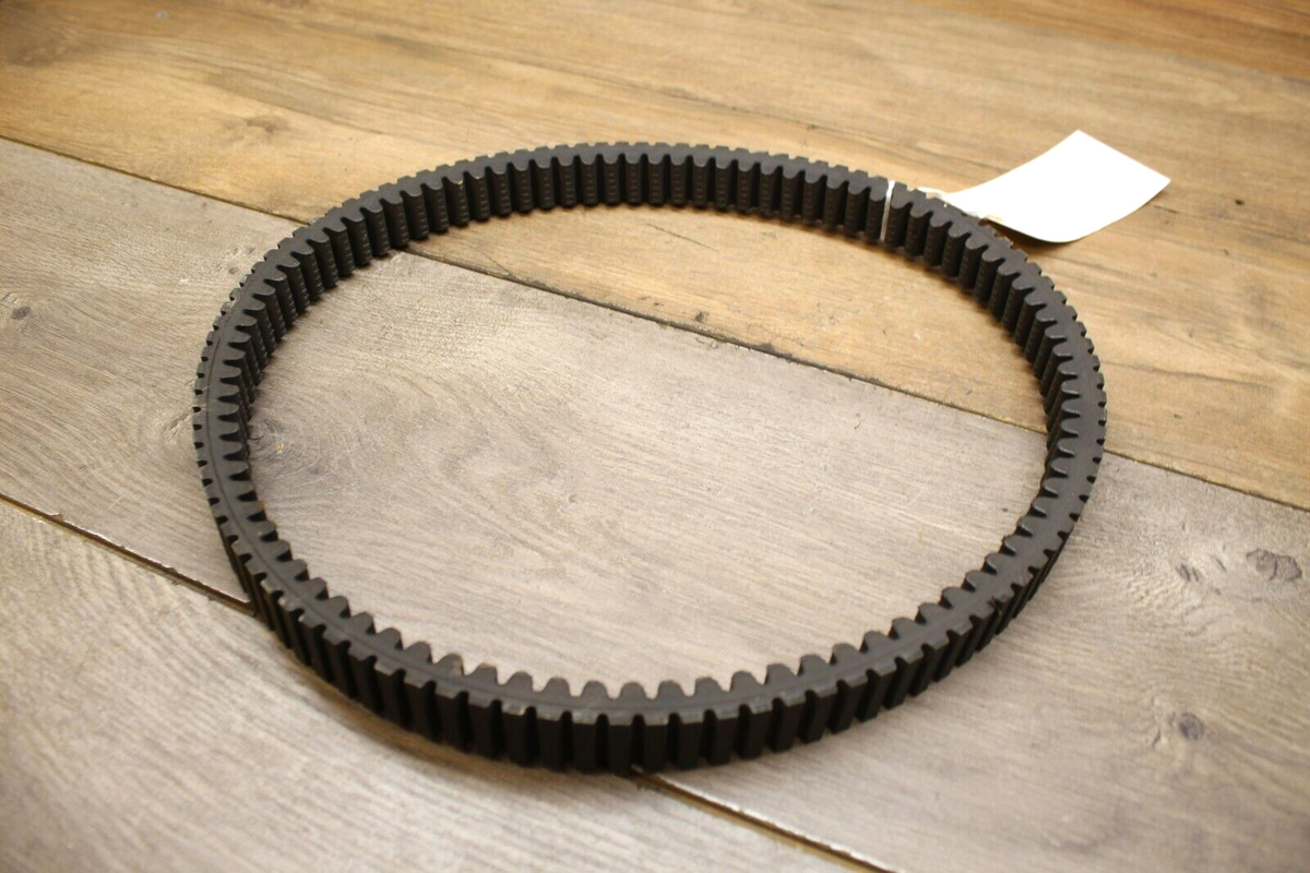 2004 Polaris SPORTSMAN 700 DRIVE BELT