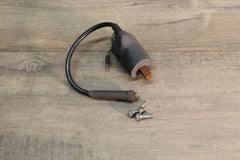 1998 HONDA XR400R IGNITION COIL