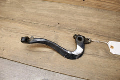 1992 92 Suzuki RM125 RM 125 BRAKE FOOT PEDAL LEVER