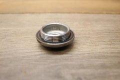 78-85 Honda ATC70 ATC 70 Tappet Cover