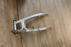 2000 HONDA XR80R SWINGARM SWING ARM SUSPENSION