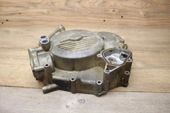 1999 Honda Foreman 450 ES 4x4 CLUTCH COVER