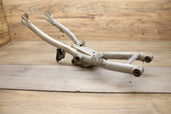 1978 PEUGEOT 103 SWINGARM SWING ARM