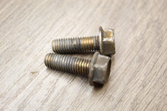 2004 Polaris SPORTSMAN 700 AIR INTAKE BOLT BOLTS