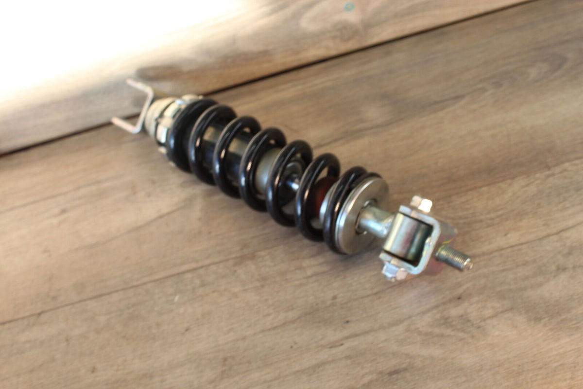 2016 HONDA CB300F REAR BACK SHOCK ABSORBER SUSPENSION