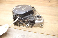 1999 99 Honda XR100 XR 100 CLUTCH COVER