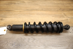 2007 Honda RANCHER TRX400FA FRONT SHOCK ABSORBER SUSPENSION