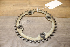 04-09 Yamaha YFZ450 REAR BACK SPROCKET 37 TOOTH