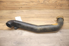 2005 Kawasaki Prairie 360 FRONT  DUCT TUBE TO CLUTCH COVER