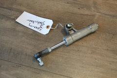 2007 SUZUKI GSXR600 STEERING DAMPER STABILIZER