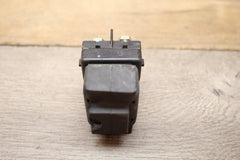 01-03 2002 02 Suzuki GSXR600 GSXR 600 Starter Relay