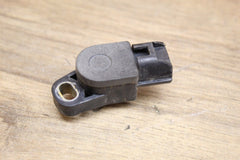 04 05 2004 Suzuki GSXR600 STVA SECONDARY THROTTLE VALVE SENSOR