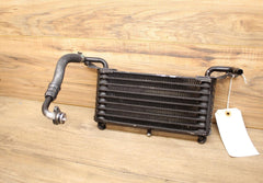 2011 BMW S1000RR OIL COOLER