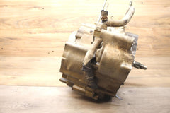 88-00 1995 95 Honda FOURTRAX 300 TRX300 ENGINE MOTOR BOTTOM END