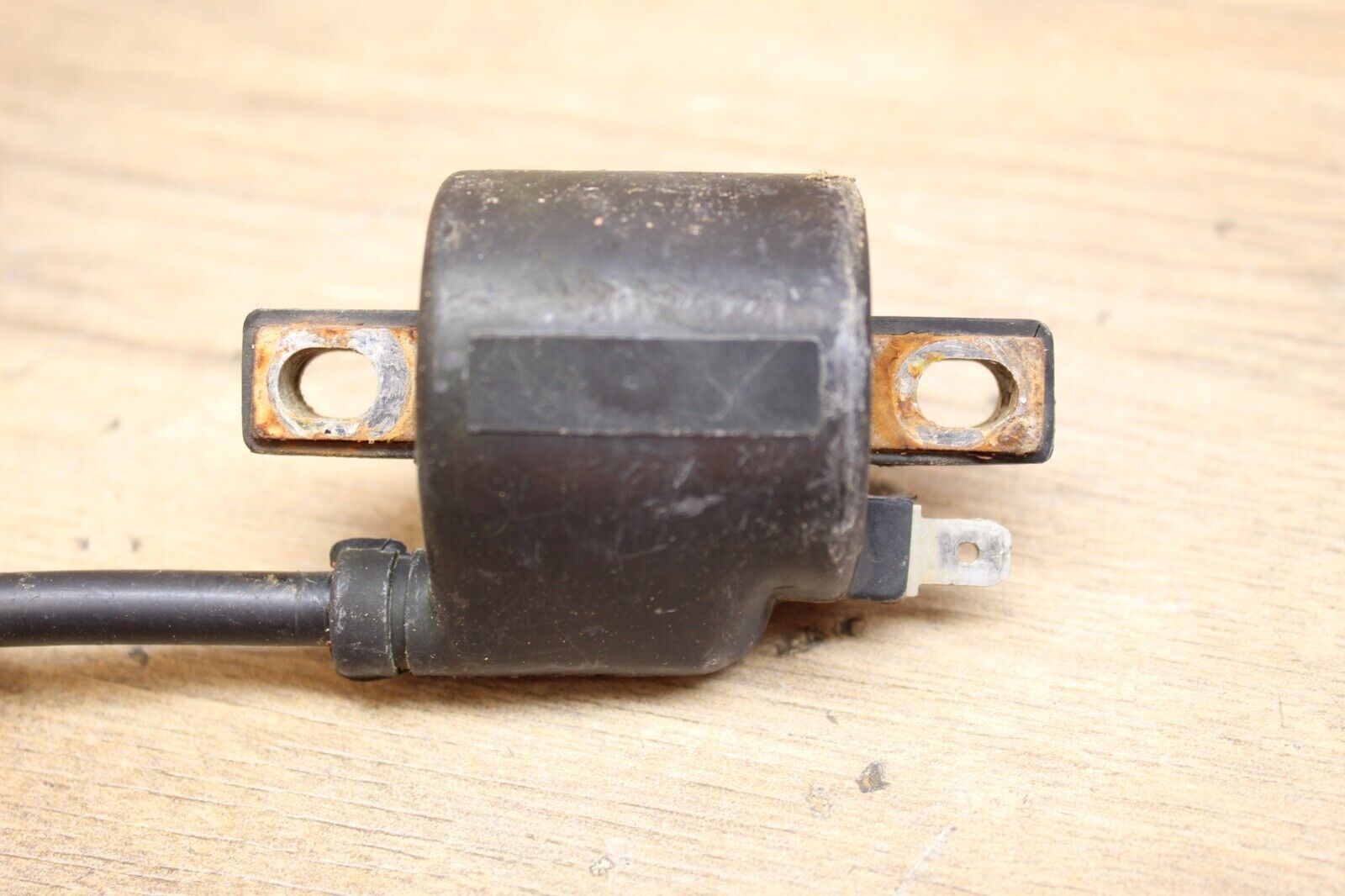 2001 01 Polaris SCRAMBLER 90 IGNITION COIL